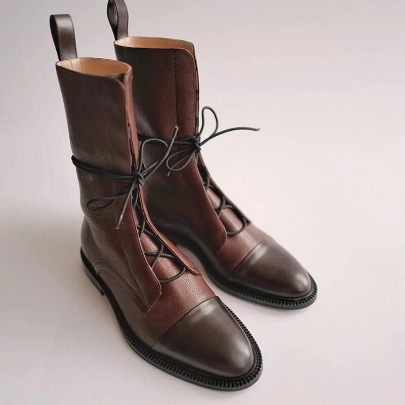 UrbanSneak Boots | Style and Elegance
