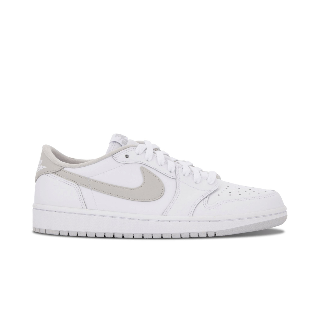 AJ 1 Retro Low