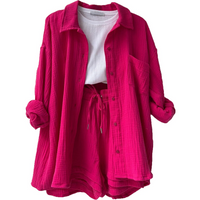 Fuchsia