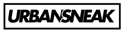 Urban Sneakk